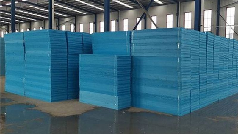 聚氨酯防水涂料施工配比：关键步骤解析**