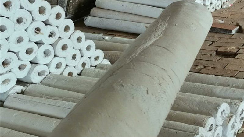 地下室防水，价格与质量如何权衡？**