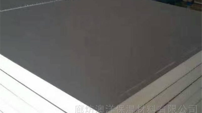 JS防水涂料环保等级如何甄别