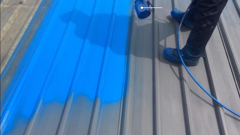 地下室防潮比防水更考验工程良心