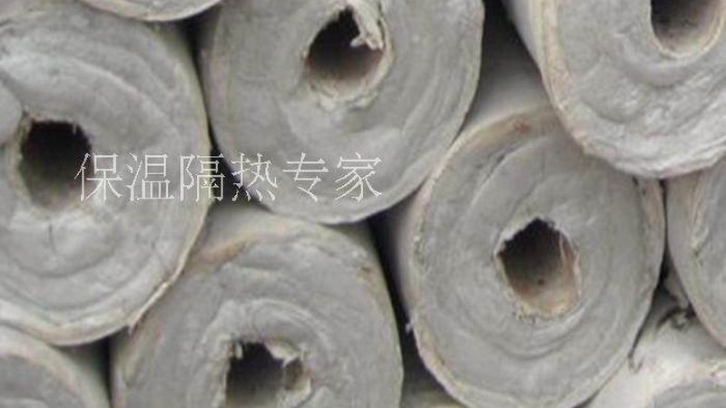 外墙防水透明胶：如何选择靠谱的生产厂家**