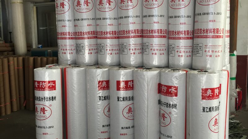 厨房防水补漏公司推荐