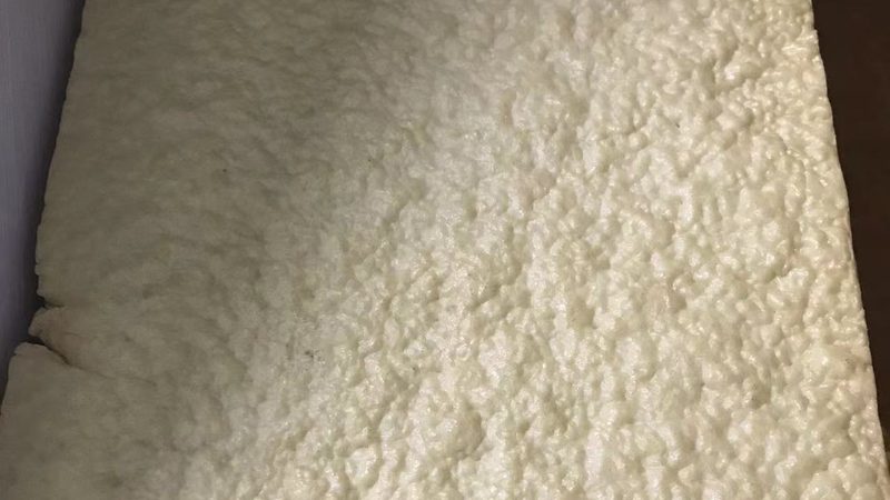 农村自建房刷了防水还是漏？问题出在选料上