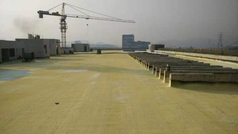 冷库保温材料厚度怎么确定