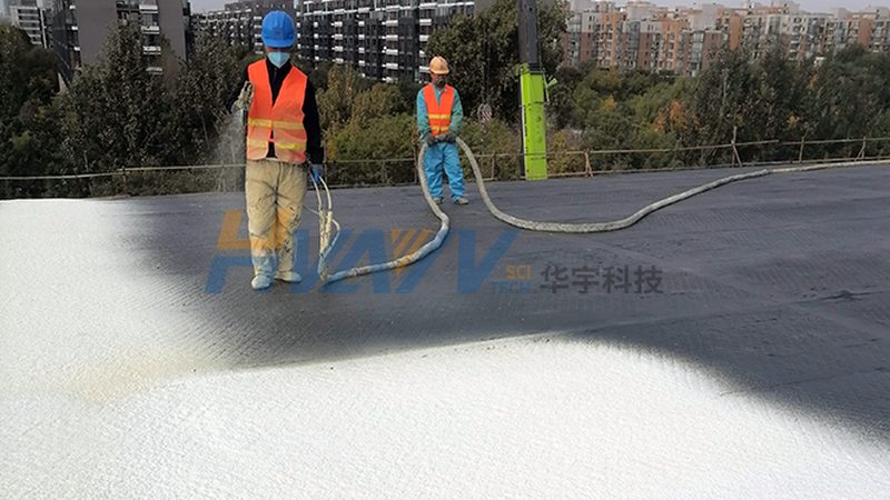 聚氨酯防水涂料国标与非标怎么区分