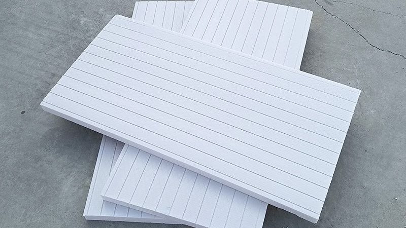 厂房防水补漏施工队报价对比