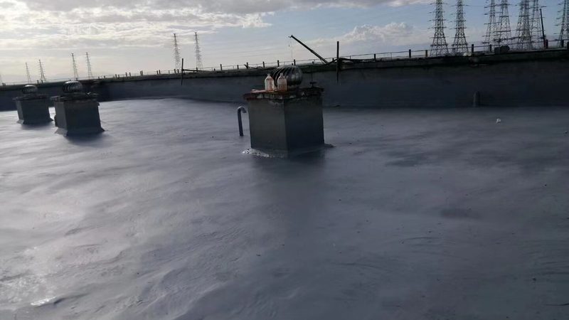 上海地下室防水：正规公司如何选择？**