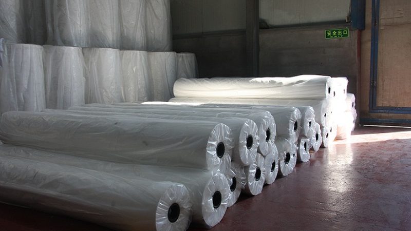 北京JS防水涂料与K11防水涂料：性能对比与选购要点**