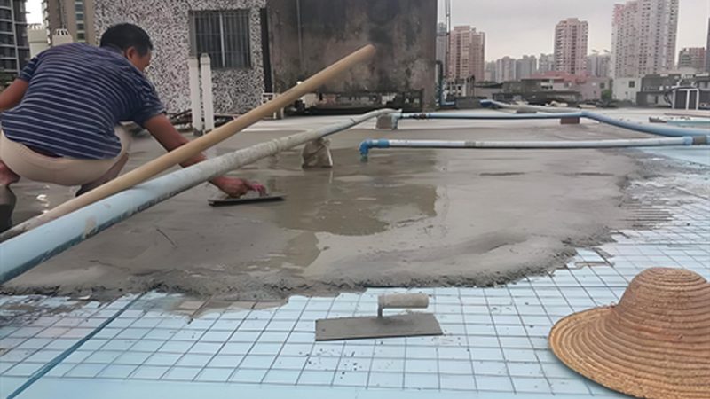 标准解读：聚氨酯保温板厚度尺寸的基准