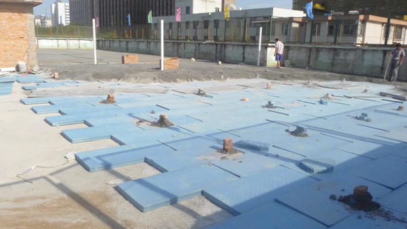 外墙保温材料包工包料，如何合理预算？**
