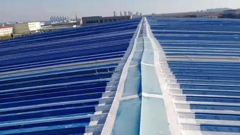 外墙保温材料检测报告，揭秘十大品牌背后的真相**