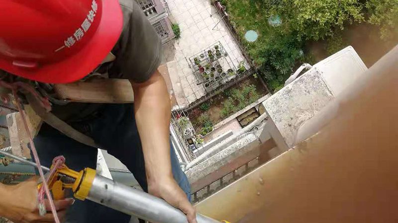 防火岩棉板国家标准怎么选