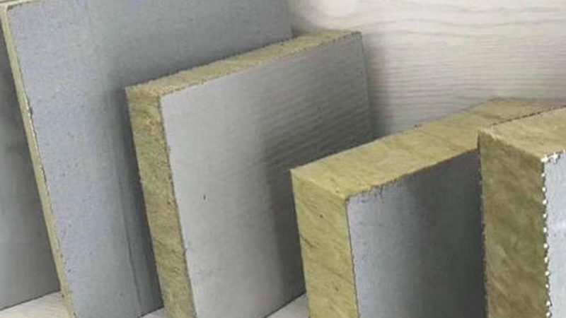 高层外墙防水涂料施工，安全注意事项盘点
