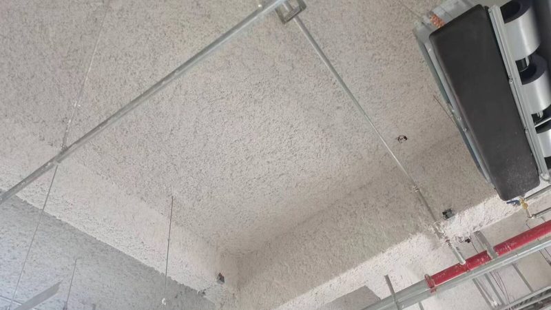 成都卫生间防水包工包料价格