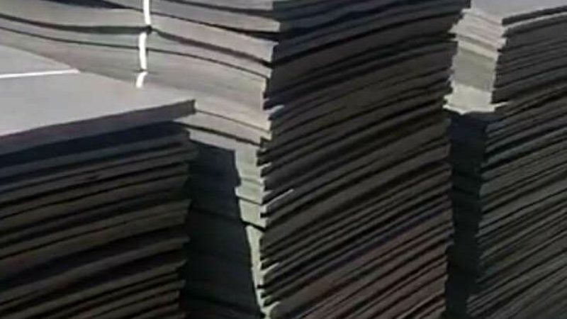 耐根穿刺SBS防水卷材厚度，选错了等于白做