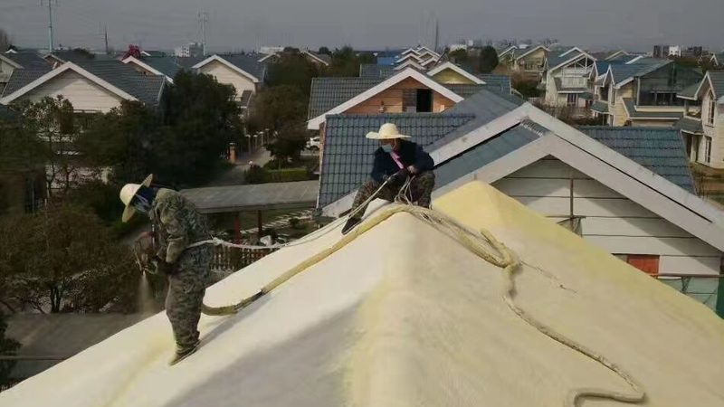 地下室漏水别急着注浆，先看懂这几种方案的区别