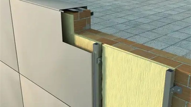 上海地下室防水价格一平米：揭秘影响价格的关键因素**