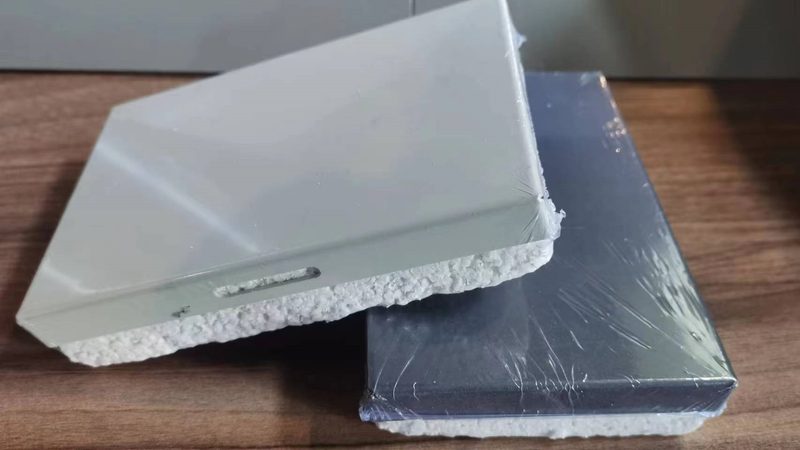 看懂JS防水涂料检测报告，别再被参数忽悠