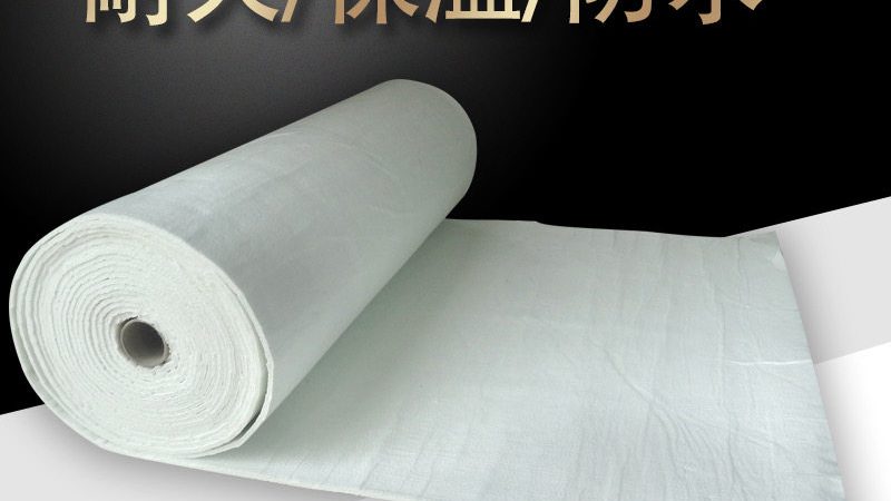 成都地下室外墙防水，价格到底差在哪