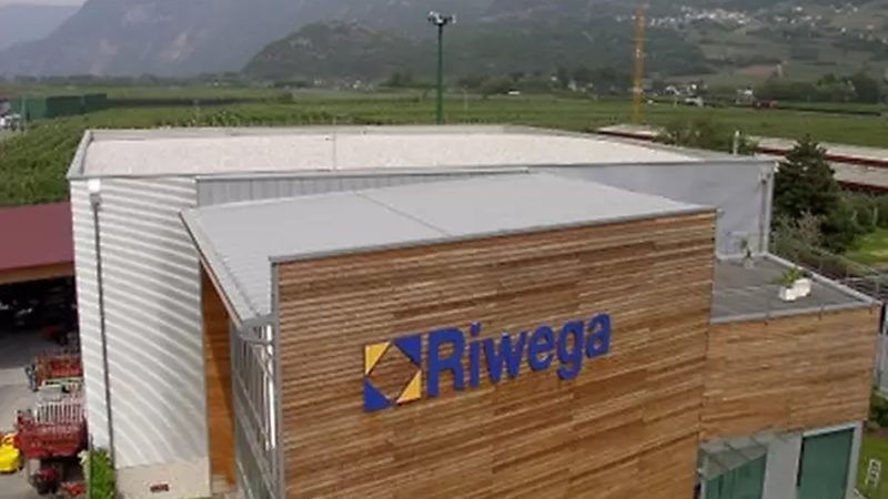 阳台防水施工前，这五步做不对全白干